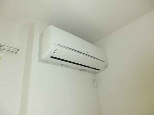 セイバリーハウス・ヤマトの物件内観写真